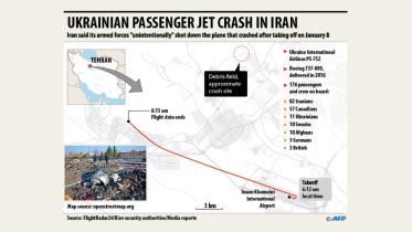 plane crash.jpg