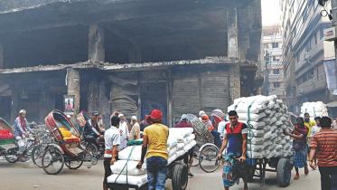 Plastic materials.jpg