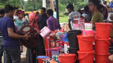 plastic products.jpg