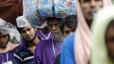 Pledge of December.jpg