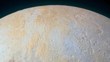 pluto-1.jpg