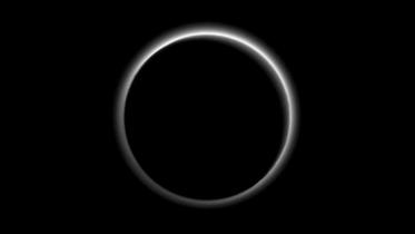 Pluto--1WB.jpg