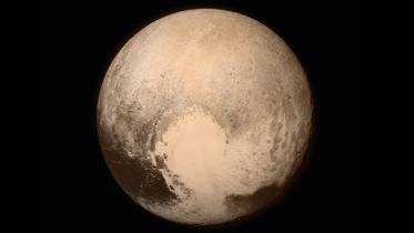 pluto-wb.jpg