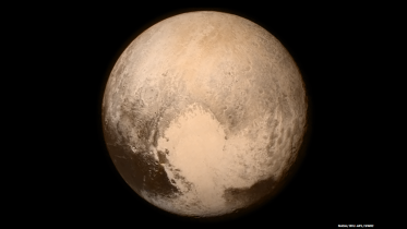 Pluto.png