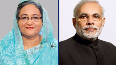 pm-and-modi-wb_0.jpg