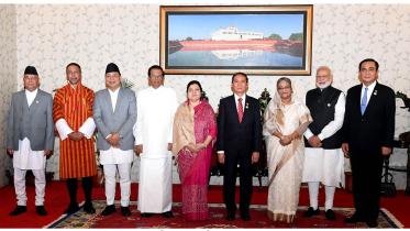 PM-BIMSTEC-WB.jpg