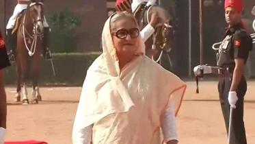 PM-Hasina-twitter.jpg