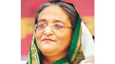 Prime Minister Sheikh Hasina, Washington , New York, PM