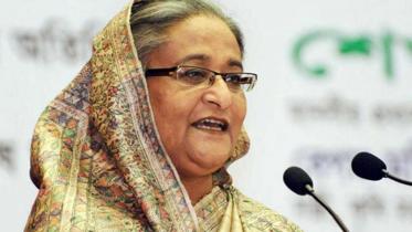 pm-hasina.jpg