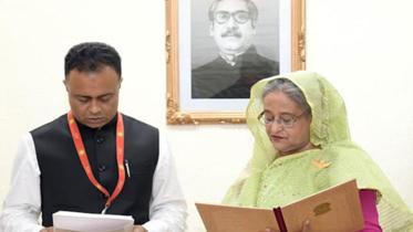 PM-Hasina.jpg