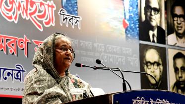 PM-Hasina.jpg