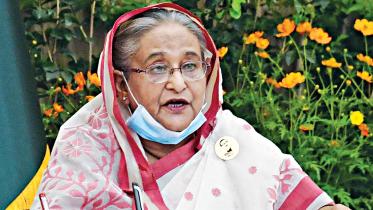 pm-hasina.jpg