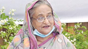 PM-Hasina.jpg
