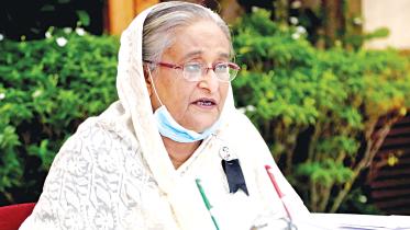 pm-Hasina.jpg