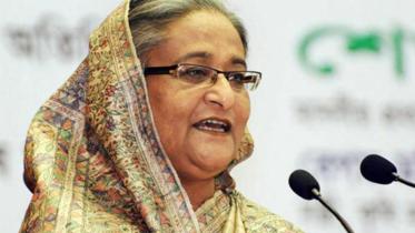 pm-hasina_7-web.jpg