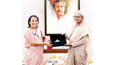 pm-hasina.jpg