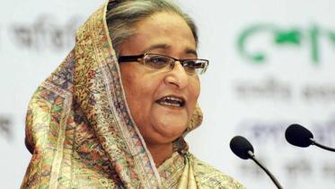 PM-Hasina.jpg
