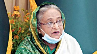 pm-hasina.jpg