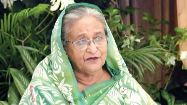 pm-Hasina.jpg
