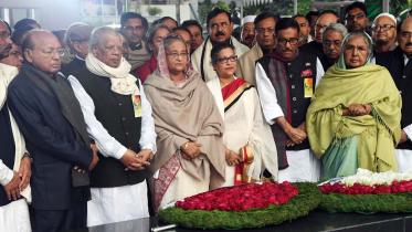 PM-homage-Bangabandhu.jpg