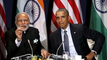 pm-modi-barack-obama-paris-climate-meet_1WB.jpg
