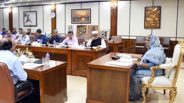 Design multistorey building