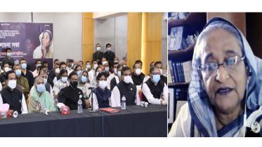 PM-Sheikh Hasina.jpg