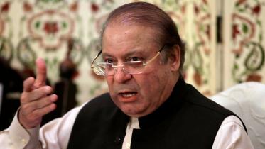 Pm-sharif-web.jpg