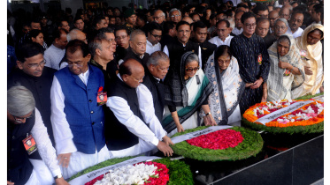 PM_16_15.08.2015_Kallol Pix.jpg