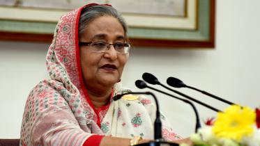 PM_32_03.12.2016_Kallol Pix.jpg