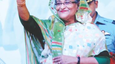 pm hasina.jpg