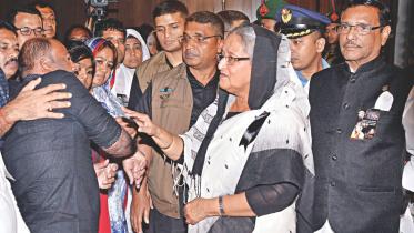 pm hasina.jpg