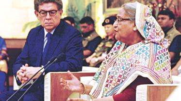 PM Hasina.jpg