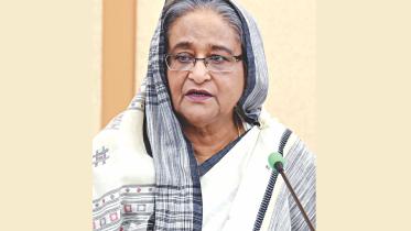 PM  Hasina.jpg