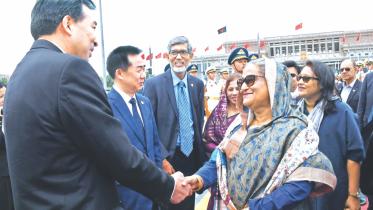 PM Hasina.jpg