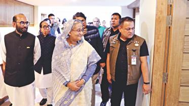Pm Hasina.jpg