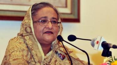PM Hasina.jpg