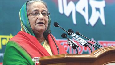 pm hasina.jpg