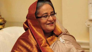 PM_Hasina.jpg