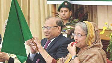 pm hasina.jpg