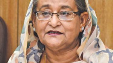 pm hasina.jpg
