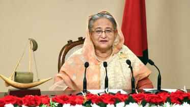 PM Sheikh-Hasina.jpg