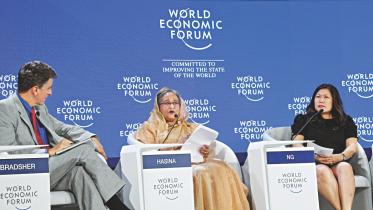 PM Sheikh Hasina.jpg