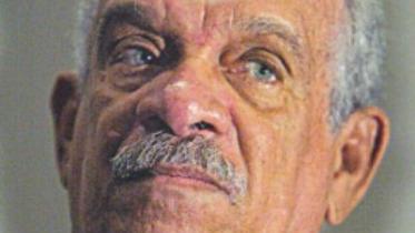 poet Derek Walcott.jpg