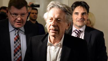 Polanski-2WB.jpg
