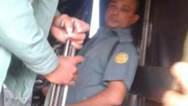 police-constable