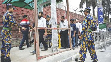 Police Battalion.jpg