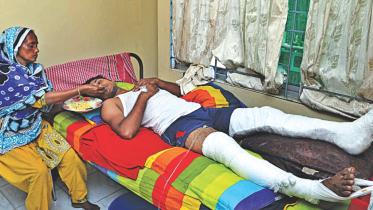 police brutality 1.jpg