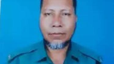 Police constable_wb.jpg