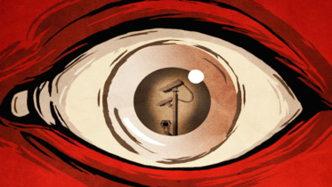 police intervention.jpg